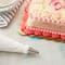 Wilton® #21 Open Star Decorating Tip